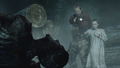 Resident Evil: Revelations 2 - Episode One: Penal Colony <span class="ext" style="background-color: #2a475e; color: #FFFFFF;">STEAM</span> <span class="ext ext_digital">digital</span> thumbnail 7