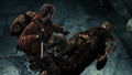 Resident Evil: Revelations 2 - Episode One: Penal Colony <span class="ext" style="background-color: #2a475e; color: #FFFFFF;">STEAM</span> <span class="ext ext_digital">digital</span> thumbnail 8