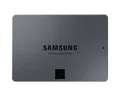 Samsung 870 QVO SATA III 2.5 SSD (1TB) thumbnail 2