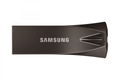 Samsung Bar Plus USB 3.1 Flash Drive 64GB (Gray) thumbnail 1
