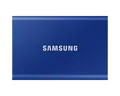 Samsung Portable SSD T7, USB 3.2 (1TB) thumbnail 1