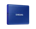 Samsung Portable SSD T7, USB 3.2 (1TB) thumbnail 2