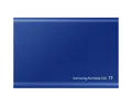 Samsung Portable SSD T7, USB 3.2 (1TB) thumbnail 4