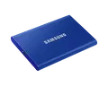 Samsung Portable SSD T7, USB 3.2 (1TB) thumbnail 5