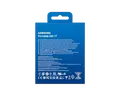 Samsung Portable SSD T7, USB 3.2 (1TB) thumbnail 7