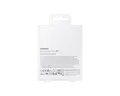 Samsung Portable SSD T7, USB 3.2 (1TB) thumbnail 7