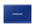 Samsung Portable SSD T7, USB 3.2 (2TB) thumbnail 1
