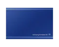 Samsung Portable SSD T7, USB 3.2 (2TB) thumbnail 4