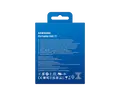 Samsung Portable SSD T7, USB 3.2 (2TB) thumbnail 7