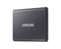 Samsung Portable SSD T7, USB 3.2 (2TB) thumbnail 3
