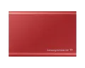 Samsung Portable SSD T7, USB 3.2 (2TB) thumbnail 4