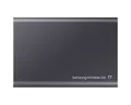 Samsung Portable SSD T7, USB 3.2 (4TB) thumbnail 4