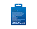Samsung Portable SSD T7, USB 3.2 (4TB) thumbnail 7