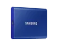 Samsung Portable SSD T7, USB 3.2 (500GB) thumbnail 2