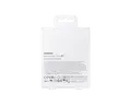 Samsung Portable SSD T7, USB 3.2 (500GB) thumbnail 7