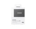 Samsung Portable SSD T7, USB 3.2 (500GB) thumbnail 6