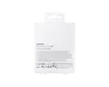 Samsung Portable SSD T7, USB 3.2 (500GB) thumbnail 7