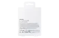 Samsung Portable SSD T7, USB 3.2 (500GB) thumbnail 7