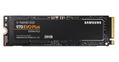 Samsung SSD 970 EVO Plus NVMe (250GB) thumbnail 1