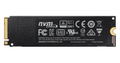 Samsung SSD 970 EVO Plus NVMe (250GB) thumbnail 2