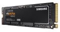 Samsung SSD 970 EVO Plus NVMe (250GB) thumbnail 3