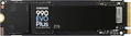 Samsung SSD 990 EVO Plus NVMe, M.2 (2TB) thumbnail 1