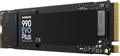 Samsung SSD 990 EVO Plus NVMe, M.2 (2TB) thumbnail 2
