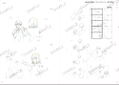 Skip And Loafer Official Fan Book - Animation Memories thumbnail 12