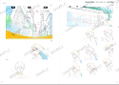 Skip And Loafer Official Fan Book - Animation Memories thumbnail 13