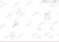 Skip And Loafer Official Fan Book - Animation Memories thumbnail 15