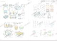 Skip And Loafer Official Fan Book - Animation Memories thumbnail 7