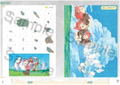 Spy x Family Code: White Original Art Collection thumbnail 4