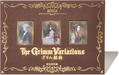The Grimm Variations Setting Materials Collection thumbnail 1