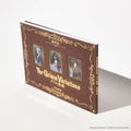 The Grimm Variations Setting Materials Collection thumbnail 2