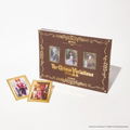 The Grimm Variations Setting Materials Collection thumbnail 3