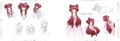 The Grimm Variations Setting Materials Collection thumbnail 4