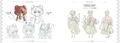 The Grimm Variations Setting Materials Collection thumbnail 5