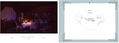 The Grimm Variations Setting Materials Collection thumbnail 6