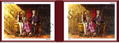 The Grimm Variations Setting Materials Collection thumbnail 7