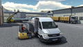 Truck & Logistics Simulator thumbnail 2