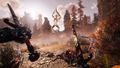 VOIN - Early Access <span class="ext" style="background-color: #2a475e; color: #FFFFFF;">STEAM</span> <span class="ext ext_digital">digital</span> thumbnail 11
