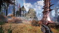 VOIN - Early Access <span class="ext" style="background-color: #2a475e; color: #FFFFFF;">STEAM</span> <span class="ext ext_digital">digital</span> thumbnail 13