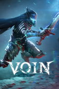 VOIN - Early Access <span class="ext" style="background-color: #2a475e; color: #FFFFFF;">STEAM</span> <span class="ext ext_digital">digital</span> thumbnail 1