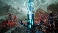 VOIN - Early Access <span class="ext" style="background-color: #2a475e; color: #FFFFFF;">STEAM</span> <span class="ext ext_digital">digital</span> thumbnail 2