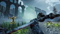VOIN - Early Access <span class="ext" style="background-color: #2a475e; color: #FFFFFF;">STEAM</span> <span class="ext ext_digital">digital</span> thumbnail 3