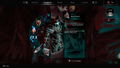 VOIN - Early Access <span class="ext" style="background-color: #2a475e; color: #FFFFFF;">STEAM</span> <span class="ext ext_digital">digital</span> thumbnail 4