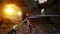 VOIN - Early Access <span class="ext" style="background-color: #2a475e; color: #FFFFFF;">STEAM</span> <span class="ext ext_digital">digital</span> thumbnail 6