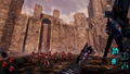 VOIN - Early Access <span class="ext" style="background-color: #2a475e; color: #FFFFFF;">STEAM</span> <span class="ext ext_digital">digital</span> thumbnail 7