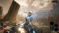 VOIN - Early Access <span class="ext" style="background-color: #2a475e; color: #FFFFFF;">STEAM</span> <span class="ext ext_digital">digital</span> thumbnail 9