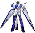 Plamatea Get Ride! AM Driver: AM Driver Jenus & Board Visor [GSC Online Shop Limited Ver.] thumbnail 1